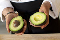 Avacado