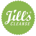 Jill's Cleanse