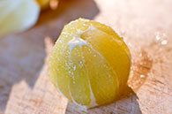 Lemon