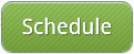 Schedule